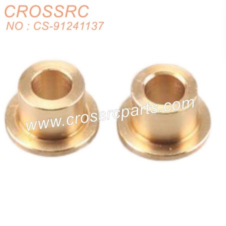 6-CROSSRC GC4 GC4M accessories Rear suspension link sleeve CS-91241137