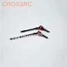 Front Steering CVD CROSSRC HC4 GC4 GC4M Parts