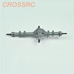 10-CROSSRC GC4 GC4M HC4 parts metal through bridge-5