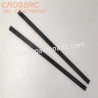 20-CROSSRC GC4 GC4M accessories Simulation beam CS-97400197