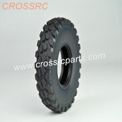 25-CROSSRC GC4 GC4M Accessories Gravel tire-1