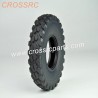 25-CROSSRC GC4 GC4M Accessories Gravel tire-1