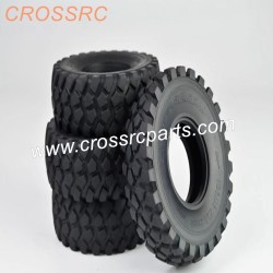 25-CROSSRC GC4 GC4M Accessories Gravel tire-2