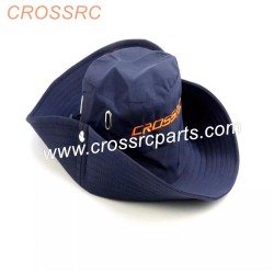 1-CROSSRC PG4 PG4S PG4L Accessories Fisherman's hat