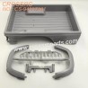 8-CROSSRC PG4 PG4S PG4L accessories, extended plastic cargo box CS-94227301-1