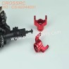 9-CROSSRC PG4 PG4S PG4L accessories CNC steering cup C seat CS-92244031-1