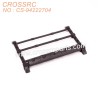 19-CROSSRC PG4 PG4S PG4L Accessories Luggage rack PG4 CS-94222704