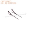 20-CROSSRC PG4 PG4S PG4L Accessories Simulation wiper CS-94221908-1