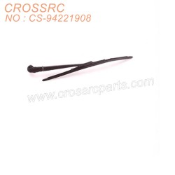 20-CROSSRC PG4 PG4S PG4L Accessories Simulation wiper CS-94221908-2