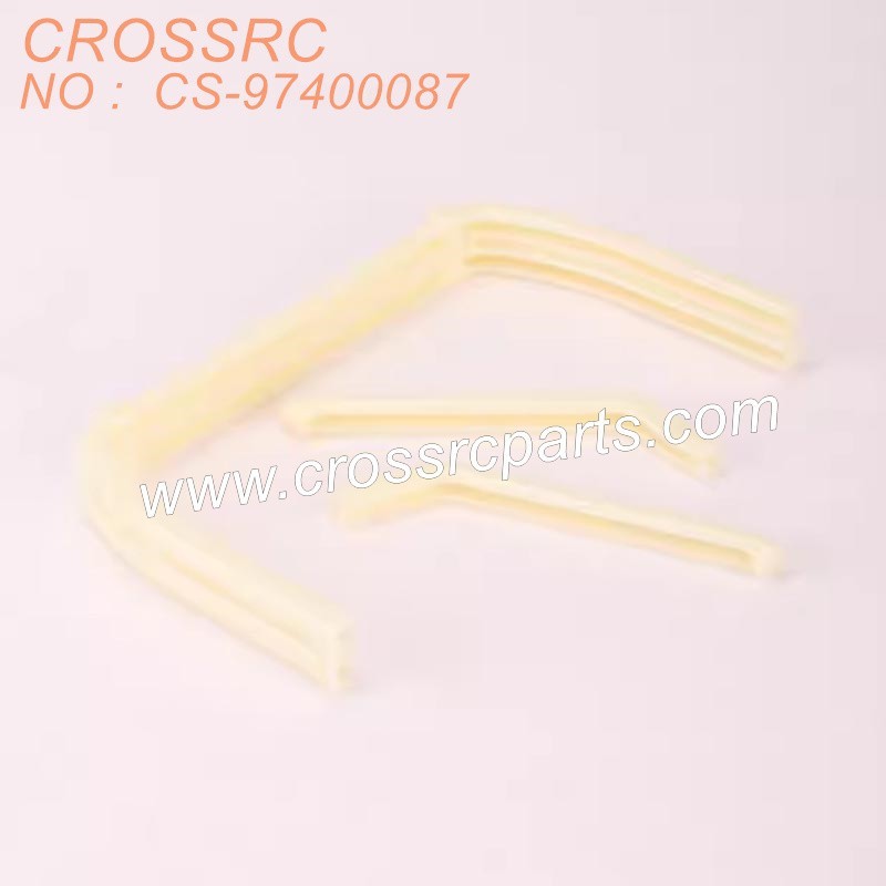 22-CROSSRC PG4 PG4S PG4L accessories, roll cage PG4 CS-97400087-2