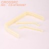 22-CROSSRC PG4 PG4S PG4L accessories, roll cage PG4 CS-97400087-2