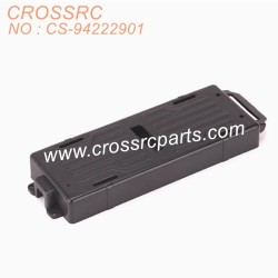 32-CROSSRC PG4 PG4S PG4L accessories, battery box CS-94222901-2