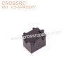 35-CROSSRC PG4 PG4S PG4L accessories Waterproof receiver box CS-97400077-2