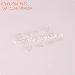 CROSSRC PG4A PG4L PG4R light sheet combination CS-97400069