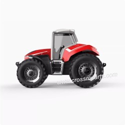 CROSSRC Avant-garde Tractor TL4-1