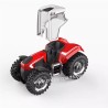 CROSSRC Avant-garde Tractor TL4-4