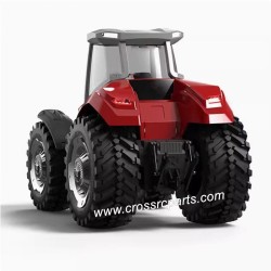 CROSSRC Avant-garde Tractor TL4-5