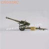 1-CROSSRC D20 towed howitzer model-1