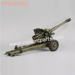 1-CROSSRC D20 towed howitzer model-2