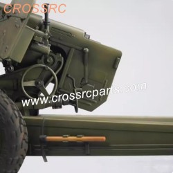 1-CROSSRC D20 towed howitzer model-3