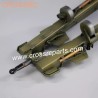 1-CROSSRC D20 towed howitzer model-4