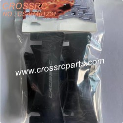 6-CROSSRC Other accessories Display stand CS-97401231