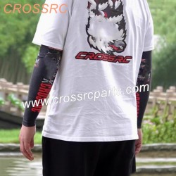 10-CROSSRC Other accessories Ice sleeve-2