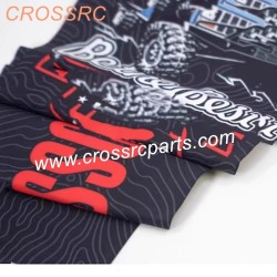 10-CROSSRC Other accessories Ice sleeve-3