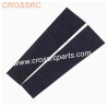 10-CROSSRC Other accessories Ice sleeve-4