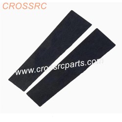 10-CROSSRC Other accessories Ice sleeve-5