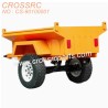 12-CROSSRC Other accessories Semi-trailer truck KIT kit CS-90100001-3