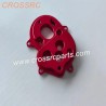 13-CROSSRC Other accessories CNC motor seat accessories package-1