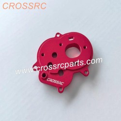 13-CROSSRC Other accessories CNC motor seat accessories package-2