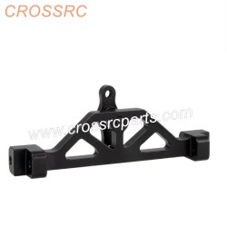 29-CROSSRC Other accessories Upgraded metal Watt connecting rod Rear balance connecting rod bracket-3