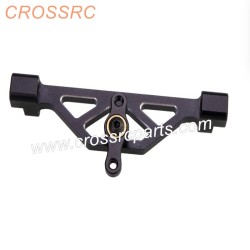 29-CROSSRC Other accessories Upgraded metal Watt connecting rod Rear balance connecting rod bracket-4