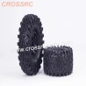 30-CROSSRC Other accessories Cougar climbing car tire-1