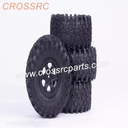 30-CROSSRC Other accessories Cougar climbing car tire-2