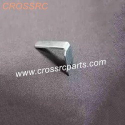 36-CROSSRC Other accessories Anti-sandbags X2 EMO limited slip adjustment special wrench X1-1