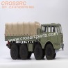 38-CROSSRC Other accessories Khaki Army green CS-97400979 980 Carport-3