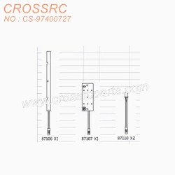 41-CROSSRC_Other_accessories_Interior_lighting_set_CS-97400727-1