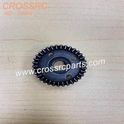 44-CROSSRC_ Other_ accessories_ Bridge_ bevel_ gear_ Gear_ 33904-1