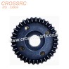 44-CROSSRC_ Other_ accessories_ Bridge_ bevel_ gear_ Gear_ 33904-3