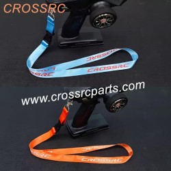 48-CROSSRC_Other_accessories_Remote_control_lanyard_Outdoor_sports_hat-2