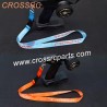 48-CROSSRC_Other_accessories_Remote_control_lanyard_Outdoor_sports_hat-2