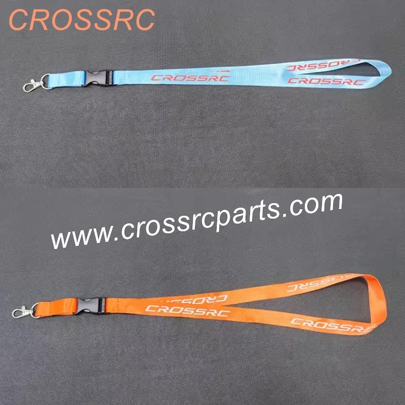 48-CROSSRC_Other_accessories_Remote_control_lanyard_Outdoor_sports_hat-4