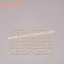 53-CROSSRC_Other_accessories_Handle_hook_hinge_97400034