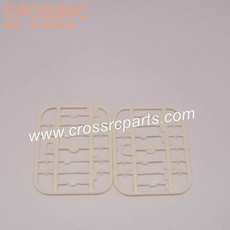 53-CROSSRC_Other_accessories_Handle_hook_hinge_97400034