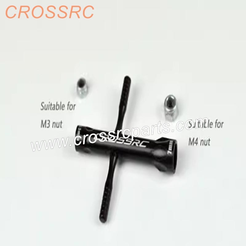 54-CROSSRC_Other_accessories_5.5-7.0mm_hexagon_socket_wrench_aluminum_combination_small_ socket-1