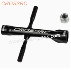 54-CROSSRC_Other_accessories_5.5-7.0mm_hexagon_socket_wrench_aluminum_combination_small_ socket-5