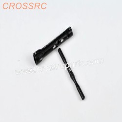 54-CROSSRC_Other_accessories_5.5-7.0mm_hexagon_socket_wrench_aluminum_combination_small_ socket-3